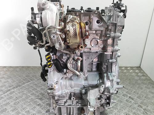 Engine RENAULT AUSTRAL E-TECH 200 Hybrid (HGM2) | BP33961970M1 - Image 4