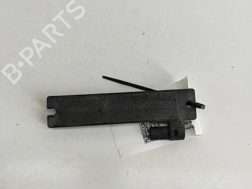 Elektronisk modul TESLA MODEL X (5YJX) P100D AWD | BP19255986M83 