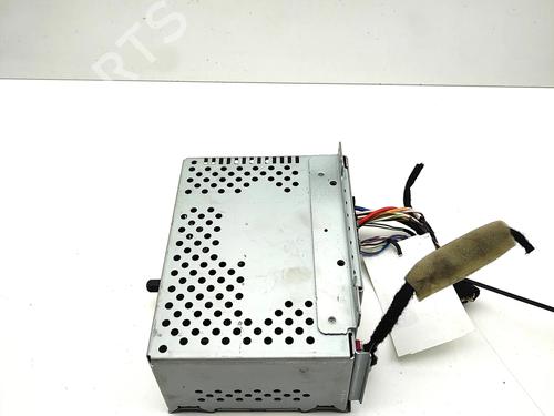 Electronic module FORD TRANSIT V363 Van (FCD, FDD) E-TRANSIT | BP38731445M83 - Image 4