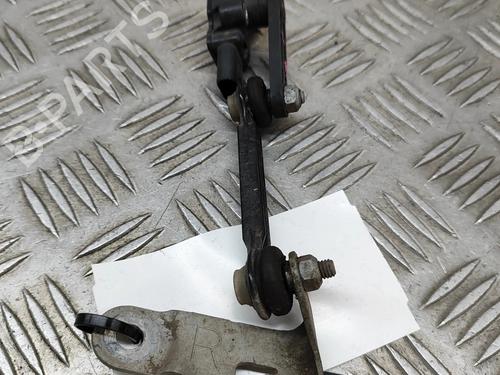 Electronic sensor MERCEDES-BENZ GLE (V167) GLE 450 4-matic (167.159) | BP28553328M84 - Image 3