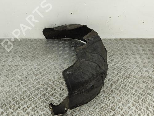 Wheel arch BMW X2 (F39) sDrive 18 d | BP28565477C56 