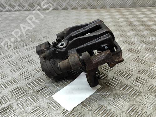 Left rear brake caliper VW GOLF VIII (CD1, DA1) 1.5 TSI | BP27776161M107 - Image 6