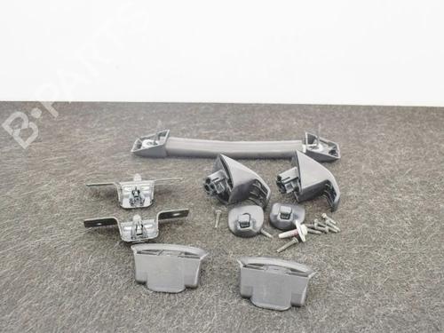 Andre DODGE CHALLENGER Coupe 6.4 | BP27771271O1 - Image 2