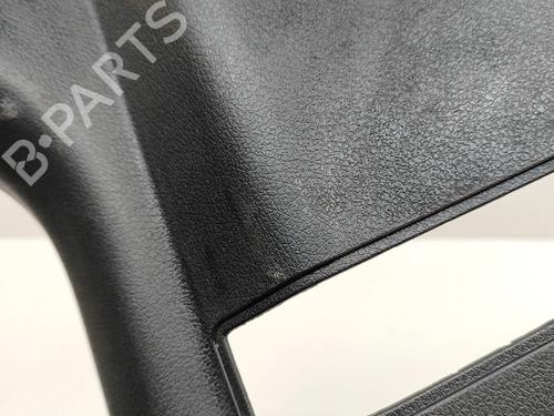 Step MERCEDES-BENZ GLE (V167) GLE 450 d 4-matic (167.133) | BP28554821C149 