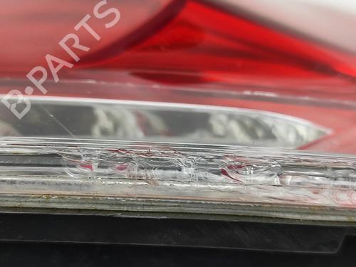 Right taillight BMW Z4 Roadster (E89) sDrive 20 i | BP37698582C35  - Image 10