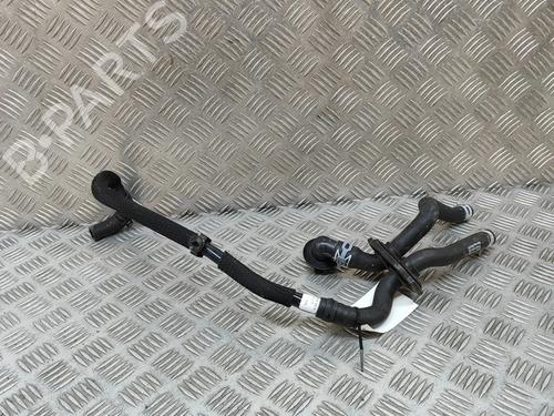 Used Pipe AUDI Q8 E-TRON Sportback (GET) 55 quattro (408 hp) 27792276