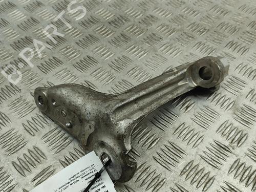 Engine mount NISSAN JUKE (F16_) DIG-T 117 | BP27792599M89 - Image 6