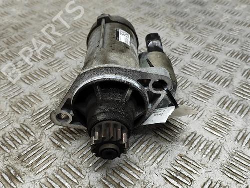 Starter VW GOLF VII Variant (BA5, BV5) 1.2 TSI | BP17226133M8 