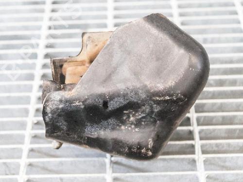 Engine mount MERCEDES-BENZ SPRINTER 3-t Platform/Chassis (B906) 210 CDI (906.111, 906.113, 906.211, 906.213) | BP6739931M89 