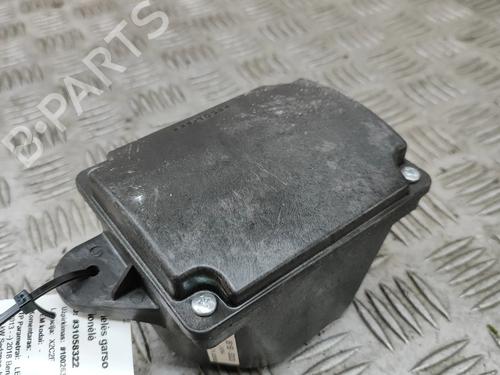 Speaker LEXUS IS III (_E3_) 300h (AVE30_, AVE30R) | BP27797114E2  - Image 5