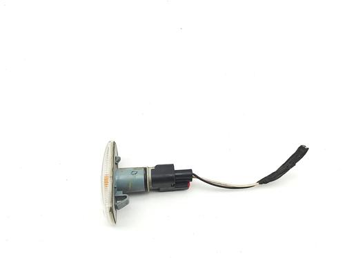 Højre side indikator JEEP COMPASS (MK49) 2.2 CRD 4x4 | BP38071481I19 - Image 5