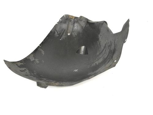 Wheel arch MERCEDES-BENZ CLS (C219) CLS 350 (219.356) | BP30223183C56