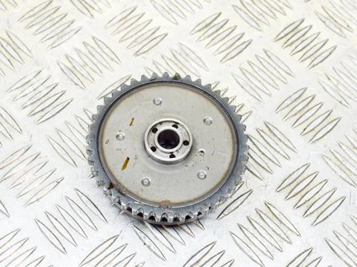 Pulley BMW 5 (F10) 550 i | BP8839662M122