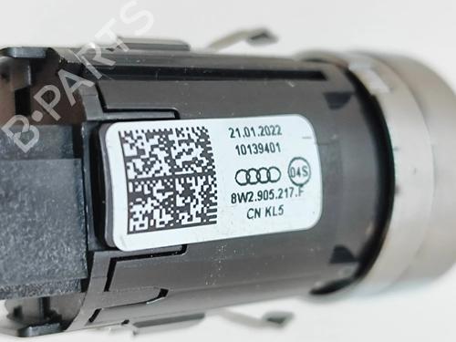 Switch AUDI A5 Sportback (F5A, F5F) 35 TDI | BP28194829I30 