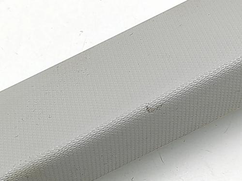 Other VW ID. Buzz Bus (EBB, EBJ) Electric (EBB, EBJ) | BP30621139O1 - Image 6