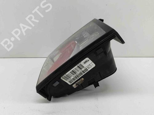 Left tailgate light LAND ROVER DISCOVERY SPORT (L550) 2.0 D 4x4 | BP17015958C79