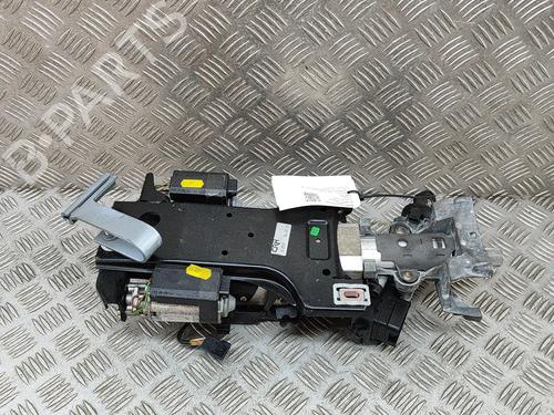 Used Steering column Steering column BMW 5 (E39) M5 (400 hp) 18958894 18958894