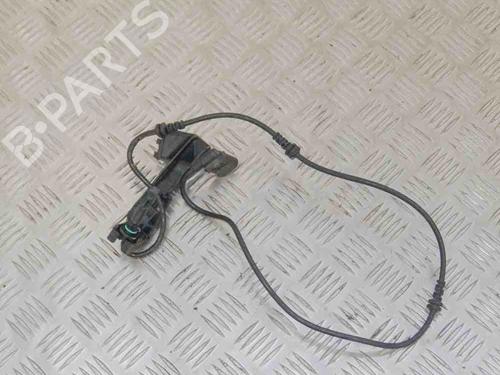 Used Electronic sensor MERCEDES-BENZ C-CLASS (W205) C 220 BlueTEC / d (205.003) (163 hp) 7016652