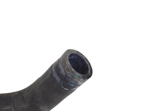 Pipe TESLA MODEL S (5YJS) 75 | BP33359290M125 - Image 3