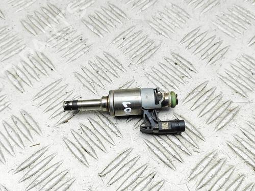Used Injector VW PASSAT B8 (3G2, CB2) 1.4 TSI (125 hp) 32269703