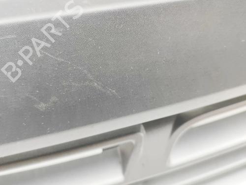 Grill RENAULT MASTER III Van (FV) 2.3 dCi 145 FWD (FV0E, FV0F, FV0H, FV02, FV0M, FV0S,... | BP31686856C40 