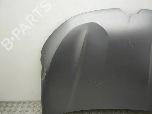 Capot RENAULT AUSTRAL E-TECH 200 Hybrid (HGM2) | BP38500223C1 - Image 3