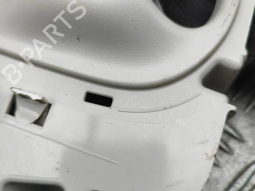 Front right seatbelt JAGUAR XE (X760) 2.0 D | BP32779865I25 - Image 5