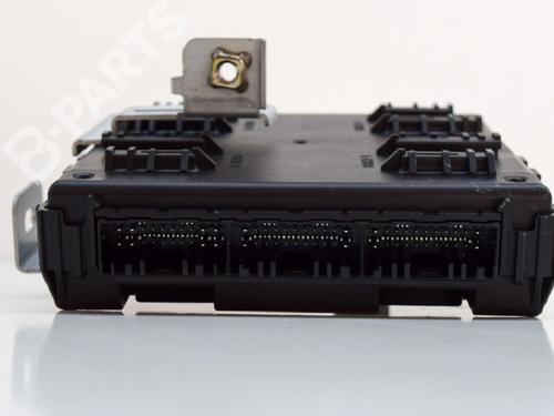 Electronic module HYUNDAI IONIQ (AE) Electric | BP8834704M83 