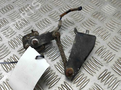 Elektronisk sensor SUZUKI GRAND VITARA II (JT, TE, TD) 2.4 All-wheel Drive (JT424, JB424, TDA4) | BP29569990M84 