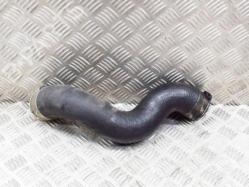 Used Intercooler pipe MERCEDES-BENZ E-CLASS (W212) E 350 CDI (212.023) (265 hp) 14643443