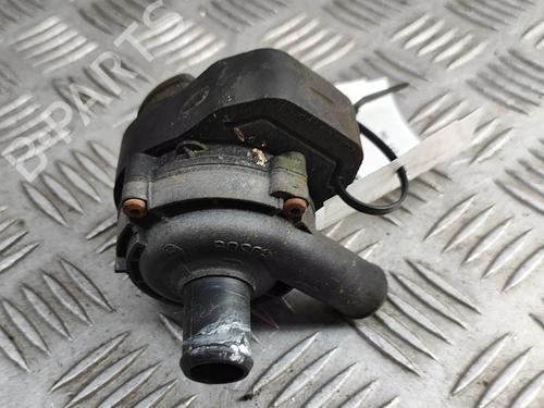 Used Auxiliary water pump MERCEDES-BENZ CLS (C219) CLS 350 (219.356) (272 hp) 27644969
