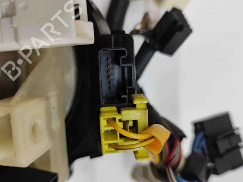 Steering column stalk LEXUS GS (_S16_) 300 (JZS160_, JZS160R) | BP27616595I23 