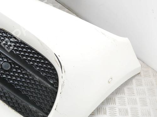 Front bumper MERCEDES-BENZ E-CLASS Convertible (A238) E 300 (238.448) | BP40206200C7 - Image 13
