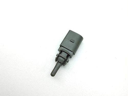 Electronic sensor AUDI Q6 E-TRON (GFB) e-tron quattro | BP37445308M84 - Image 4