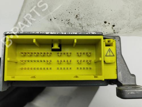 ECU airbags TOYOTA PRIUS PLUS (_W4_) 1.8 Hybrid (ZVW4_) | BP27531808M53 