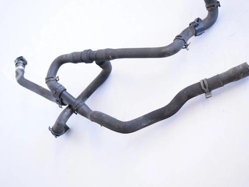 Pipe PORSCHE PANAMERA (970) 3.0 S E-Hybrid | BP33367656M125 - Image 3