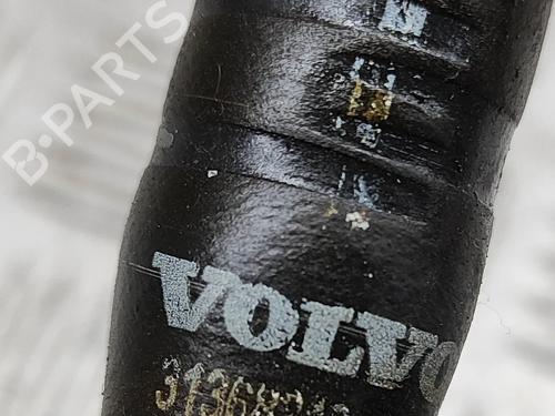 Pipe VOLVO XC90 II (256) T8 Hybrid AWD | BP22352525M125 