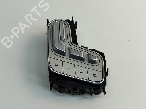 Switch MERCEDES-BENZ GLS (X167) AMG 63 4Matic+ EQ Boost 4-matic+ (167.989) | BP28555286I30