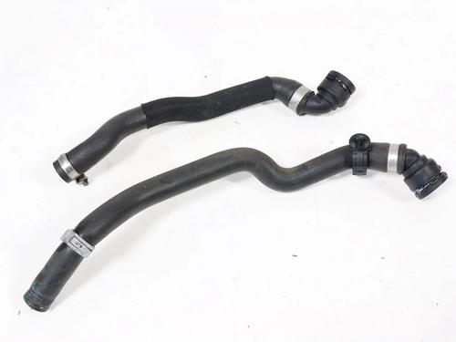 Used Pipe BMW 1 Convertible (E88) 118 d (136 hp) 30257135