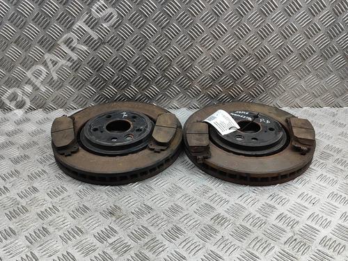 Used Other Other TOYOTA bZ4X (_EAM1_) EV (YEAM15) (218 hp) 28687701 28687701