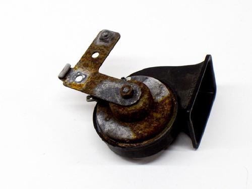 Horn MAZDA 6 Estate (GJ, GL) 2.2 D | BP14618102E13