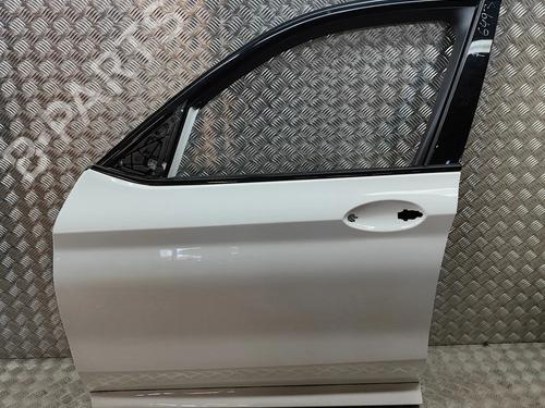 dr-venstre-fortil-bmw-x3-g01-f97-g08-2017-38875203 main image