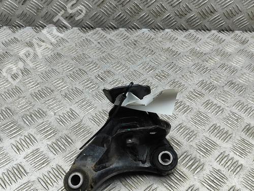 Engine mount TESLA MODEL Y (5YJY) Long Range All-wheel Drive | BP38782046M89 - Image 3