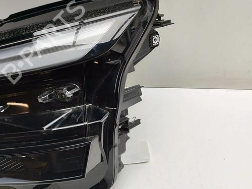 Left headlight TESLA MODEL Y (5YJY) Long Range All-wheel Drive | BP33378935C28  - Image 5