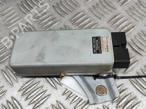 Elektronisk modul LEXUS GS (_S16_) 300 (JZS160_, JZS160R) | BP27616597M83 