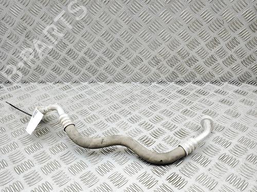 Used AC pipe AC pipe 38328806 38328806