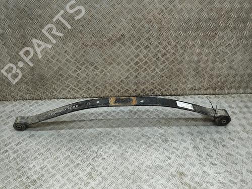 Used Other Other FORD TRANSIT V363 Van (FCD, FDD) 2.0 EcoBlue RWD (165 hp) 33392968 33392968