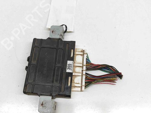 Electronic module MITSUBISHI PAJERO IV (V8_W, V9_W) 3.2 DI-D (V88W, V98W) | BP29392401M83 