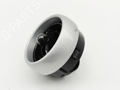 Air vent MINI MINI (R50, R53) Cooper | BP29920370I21