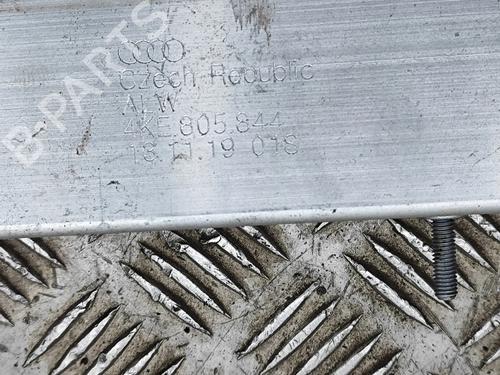 Other AUDI E-TRON (GEN) 55 quattro | BP27773553O1